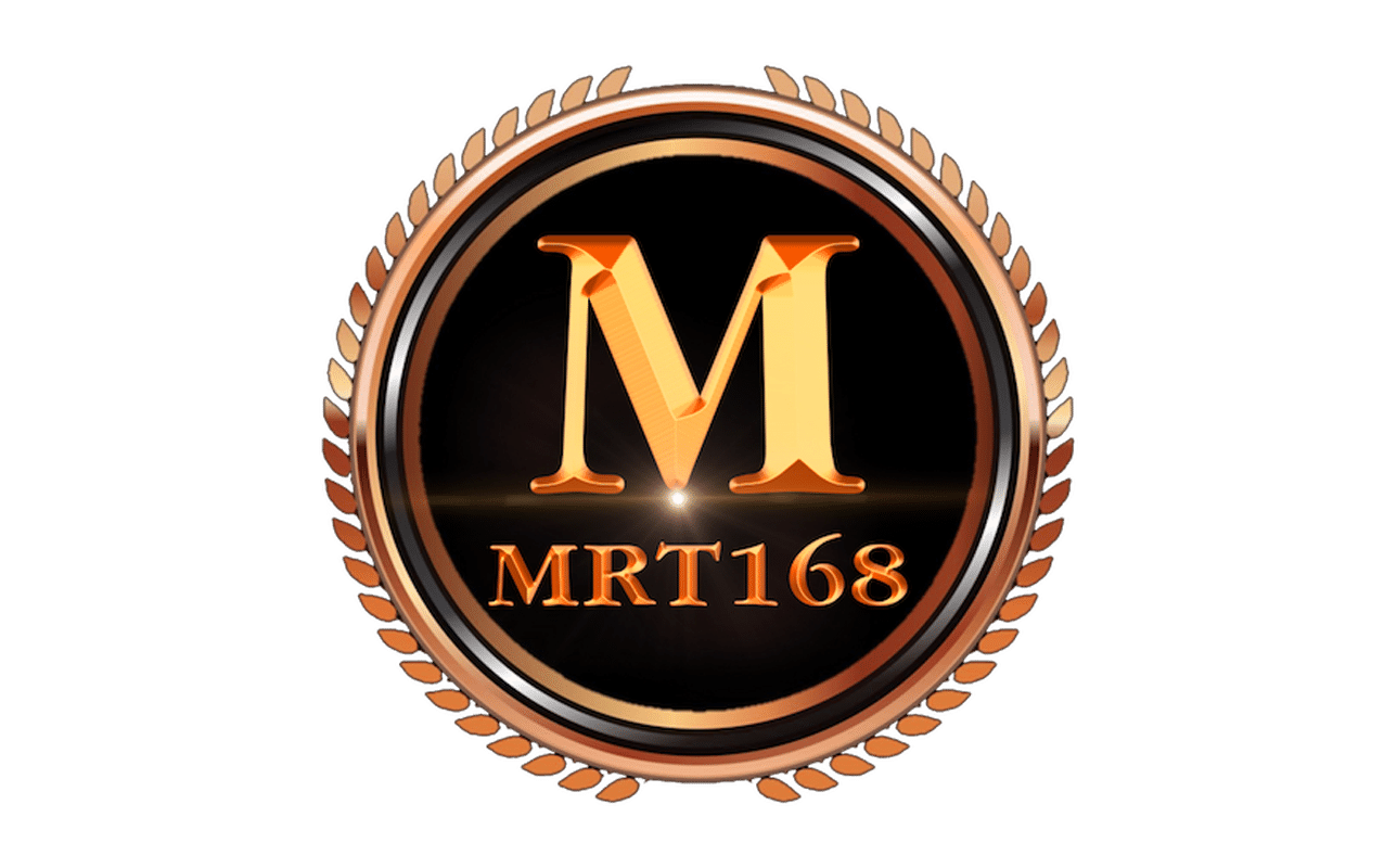 mrt168.biz